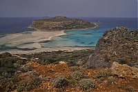 Crete_2016_249_ji.jpg