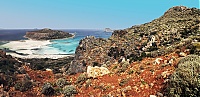 Crete_2016_250-253_ji.jpg