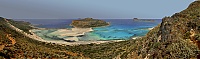 Dateiname=Crete_2016_254-257_ji.jpg
Dateigröße=329KB
Abmessungen: 1600x472
hinzugefügt am: 25. Januar 2020 Crete_2016_254-257_ji.jpg