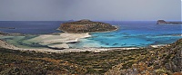 Crete_2016_258-259_ji.jpg