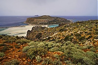 Crete_2016_260_ji.jpg