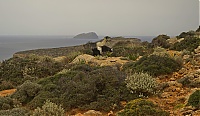 Crete_2016_263_ji.jpg