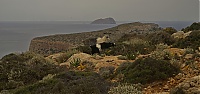 Crete_2016_264_ji.jpg