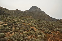 Crete_2016_267_ji.jpg