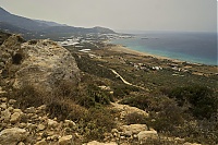 Crete_2016_275_ji.jpg