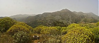 Dateiname=Crete_2016_276-278_ji.jpg
Dateigröße=518KB
Abmessungen: 1600x699
hinzugefügt am: 25. Januar 2020 Crete_2016_276-278_ji.jpg