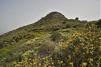 Crete_2016_279_ji.jpg