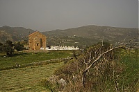 Crete_2016_280_ji.jpg