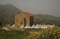 Dateiname=Crete_2016_281_ji.jpg
Dateigröße=556KB
Abmessungen: 1600x1068
hinzugefügt am: 25. Januar 2020 Crete_2016_281_ji.jpg