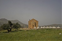 Crete_2016_283_ji.jpg