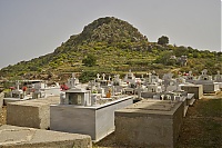 Crete_2016_284_ji.jpg