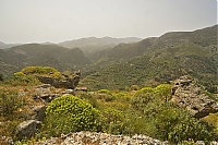 Crete_2016_285_ji.jpg