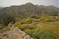 Crete_2016_286_ji.jpg