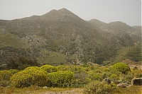 Crete_2016_287_ji.jpg