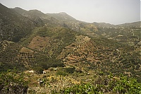 Crete_2016_289_ji.jpg