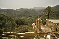 Crete_2016_292_ji.jpg