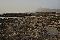 Crete_2016_293_ji.jpg