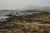 Crete_2016_296_ji.jpg