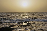 Crete_2016_297_ji.jpg