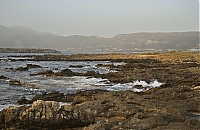 Crete_2016_298_ji.jpg