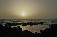 Crete_2016_299_ji.jpg