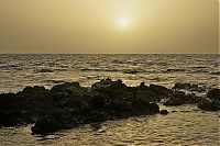 Crete_2016_302_ji.jpg