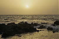 Crete_2016_303_ji.jpg