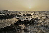 Crete_2016_305_ji.jpg