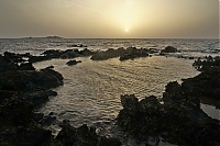 Crete_2016_308_ji.jpg