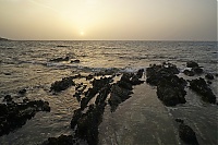 Crete_2016_309_ji.jpg