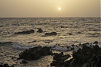 Dateiname=Crete_2016_310_ji.jpg
Dateigröße=551KB
Abmessungen: 1600x1068
hinzugefügt am: 25. Januar 2020 Crete_2016_310_ji.jpg