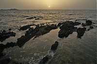 Crete_2016_312_ji.jpg