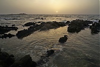 Crete_2016_314_ji.jpg