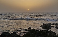 Crete_2016_316_ji.jpg