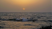 Crete_2016_317_ji.jpg