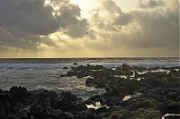 Dateiname=Crete_2016_325_ji.jpg
Dateigröße=406KB
Abmessungen: 1600x1068
hinzugefügt am: 25. Januar 2020 Crete_2016_325_ji.jpg