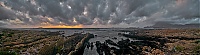 Crete_2016_358-368_ji.jpg