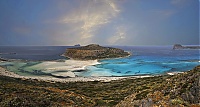 Dateiname=Crete_2016_358-368a_ji.jpg
Dateigröße=467KB
Abmessungen: 1600x862
hinzugefügt am: 25. Januar 2020 Crete_2016_358-368a_ji.jpg