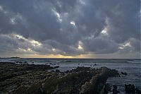 Dateiname=Crete_2016_370_ji.jpg
Dateigröße=365KB
Abmessungen: 1600x1068
hinzugefügt am: 25. Januar 2020 Crete_2016_370_ji.jpg