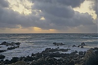 Crete_2016_380_ji.jpg