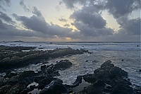 Dateiname=Crete_2016_386_ji.jpg
Dateigröße=472KB
Abmessungen: 1600x1068
hinzugefügt am: 25. Januar 2020 Crete_2016_386_ji.jpg