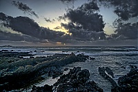 Crete_2016_390_ji_easyHDR-2.jpg