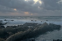 Crete_2016_398_ji.jpg