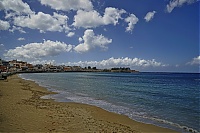 Crete_2016_404_ji.jpg