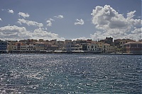 Dateiname=Crete_2016_409_ji.jpg
Dateigröße=668KB
Abmessungen: 1600x1068
hinzugefügt am: 25. Januar 2020 Crete_2016_409_ji.jpg