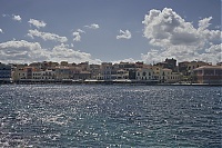 Crete_2016_409_ji.jpg