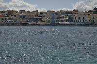 Crete_2016_412_ji.jpg