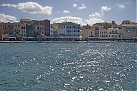 Crete_2016_413_ji.jpg