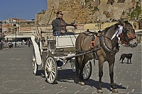 Crete_2016_416_ji.jpg