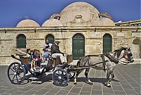 Crete_2016_418_ji.jpg